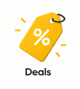 Deals