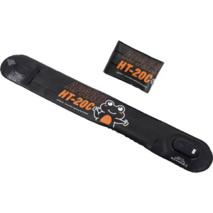 Aparo HT-20C RGBWW Inflatable LED Tube Light with Built-In Battery (33.5″)