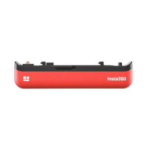 Insta360 ONE R Battery Base