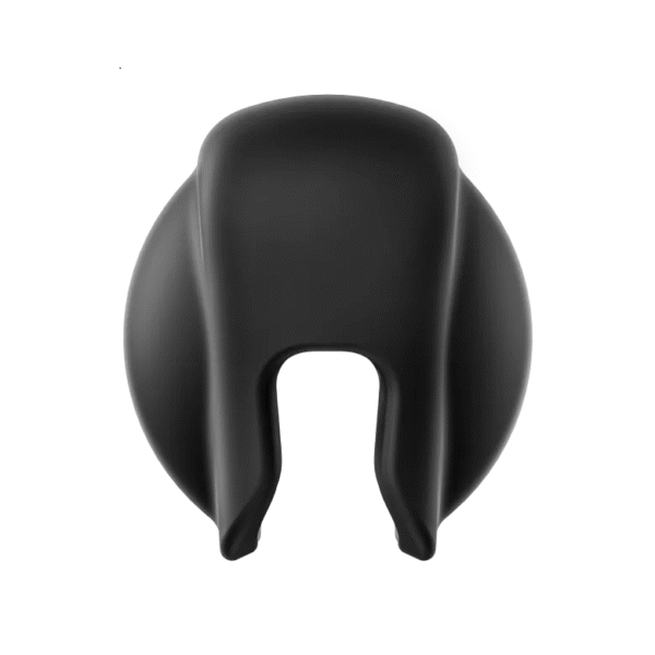 Insta360 X3 Lens Cap - Image 2