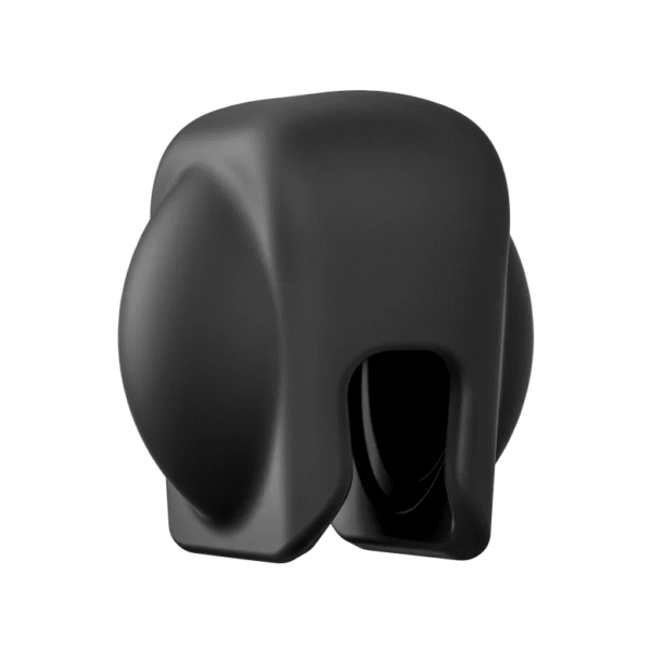Insta360 X3 Lens Cap - Image 3