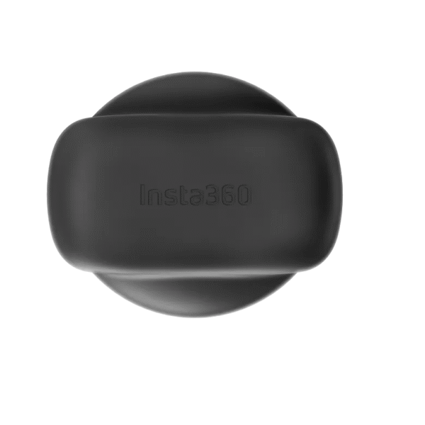 Insta360 X3 Lens Cap - Image 4