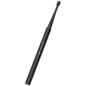 K&F Concept Action Camera Extension Pole MS-07 (KF09.132)
