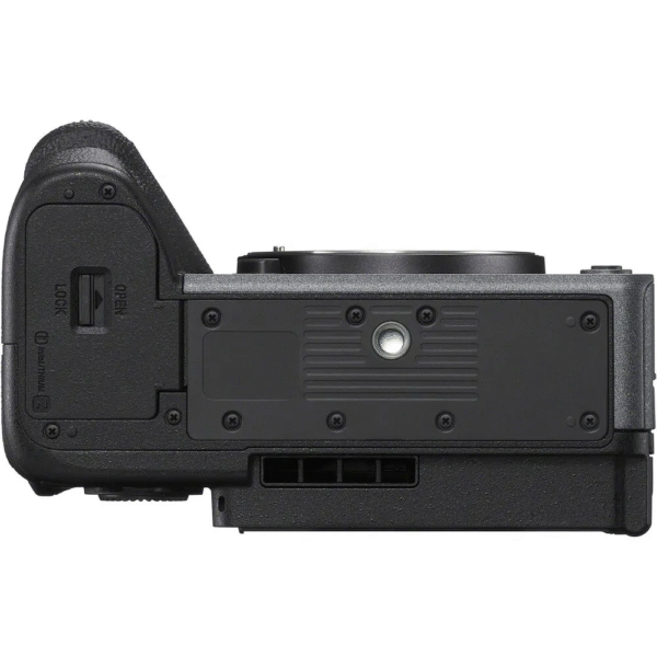 Sony FX30 Digital Cinema Camera - Image 7