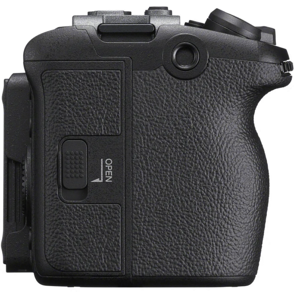 Sony FX30 Digital Cinema Camera - Image 6