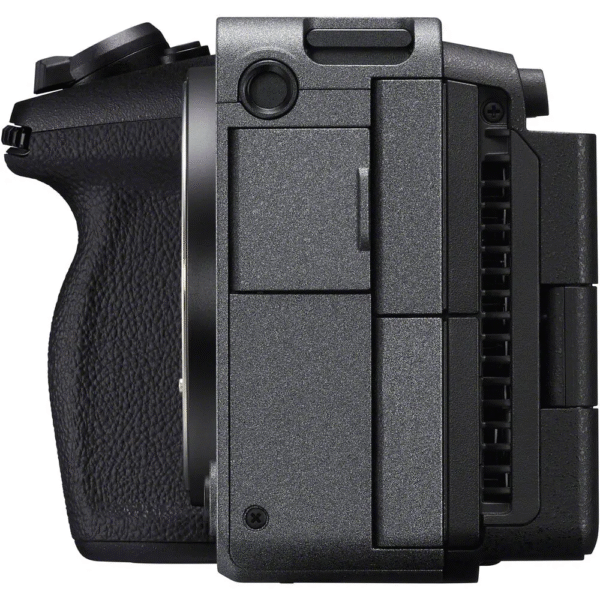 Sony FX30 Digital Cinema Camera - Image 5