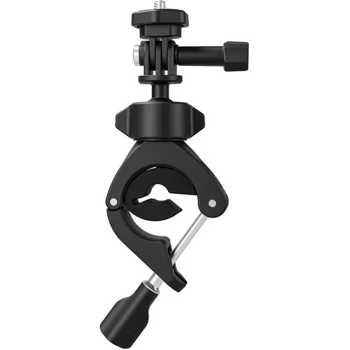 TELESIN Bike Handlebar Clamp Mount TE-HBM-004 - Image 14