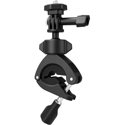 TELESIN Bike Handlebar Clamp Mount TE-HBM-004 - Image 16