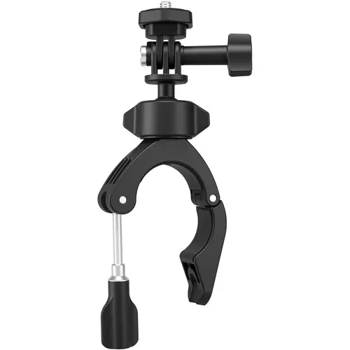 TELESIN Bike Handlebar Clamp Mount TE-HBM-004 - Image 22