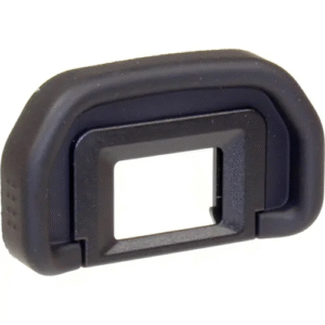 View Finder