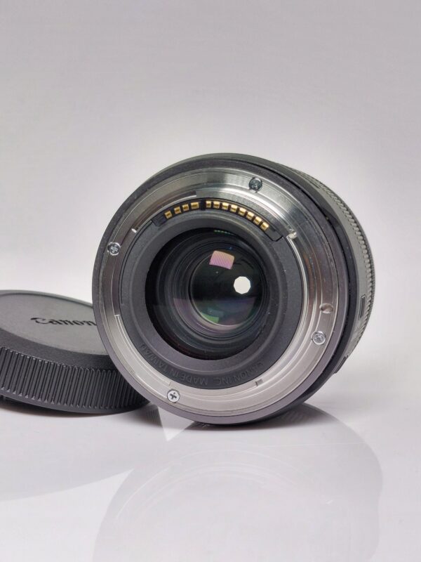 Canon 24mm RF used - Image 4