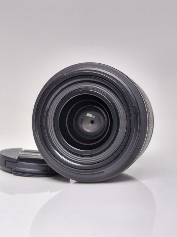 Canon 24mm RF used - Image 3