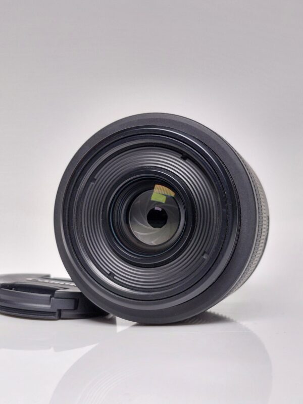 Canon 35mm RF used - Image 2