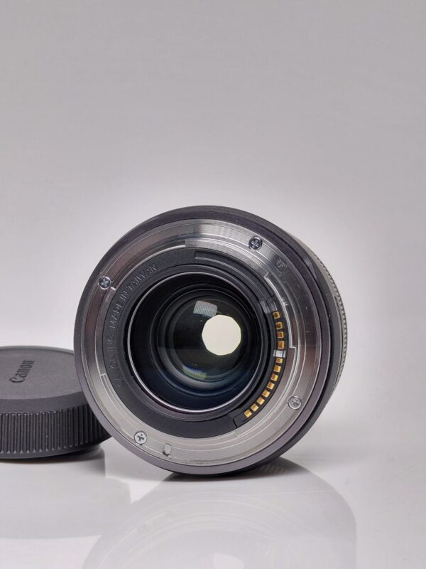 Canon 35mm RF used - Image 3