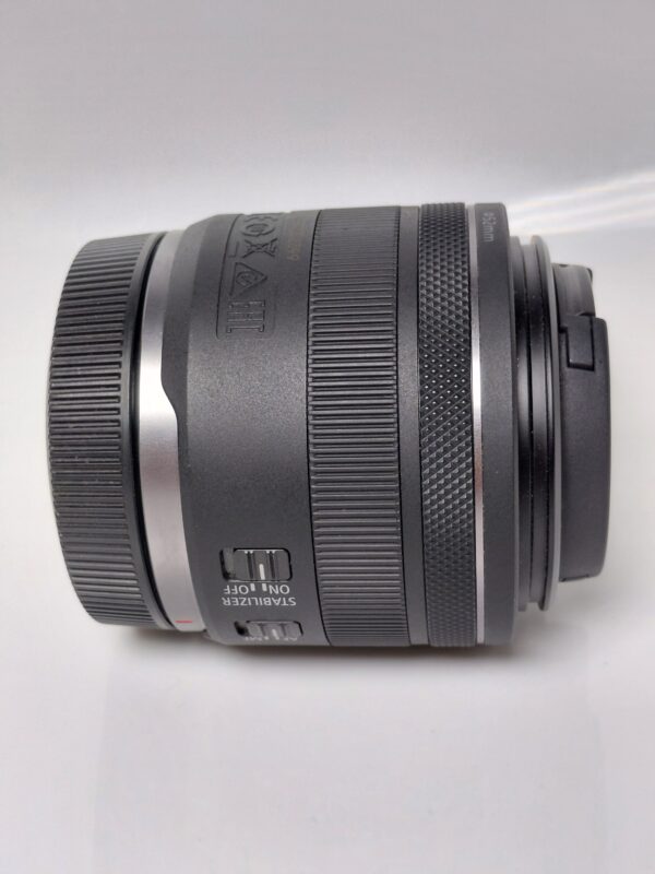Canon 35mm RF used - Image 4