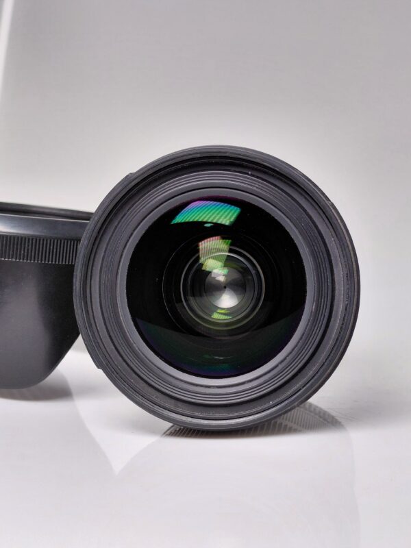 Nikon 18-35mm Sigma F1.8 - Image 3