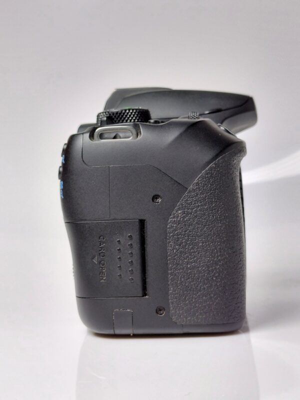 Canon 850d - Image 3