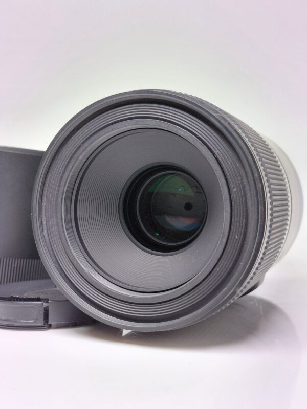 Sony 70mm macro F2.8 - Image 4