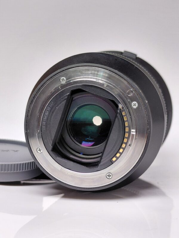 Sony 24-70 GM F2.8 - Image 4