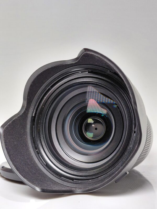 Sony 24-70 GM F2.8 - Image 3