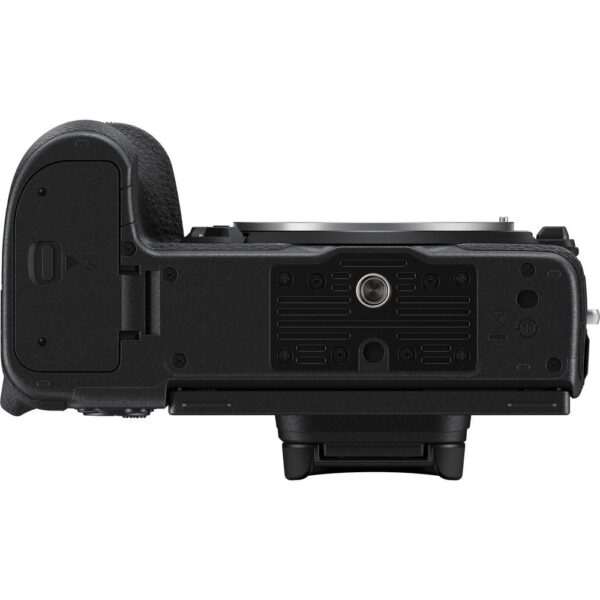 Nikon Z7 Mirrorless Camera - Image 2