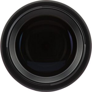 Canon RF 85mm F1.2 L USM