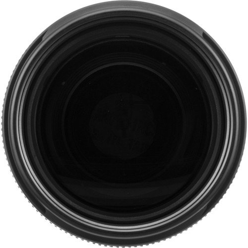 Canon EF 70-200mm f/2.8L IS III USM - Image 2
