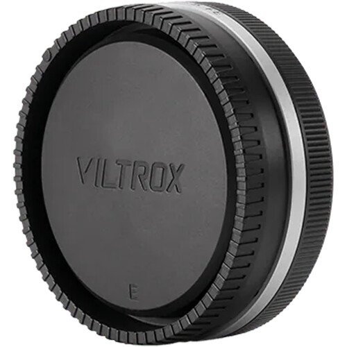 Viltrox AF 28mm F/4.5 FE Lens (Sony E) - Image 5