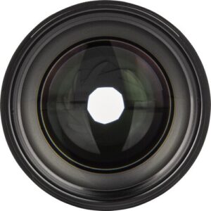 Viltrox AF 85mm F/1.8 Z Lens for Nikon Z