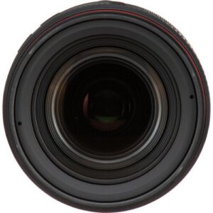 Samyang 35-150mm f/2-2.8 AF Lens (Sony E)