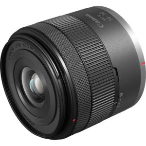 Canon R50V